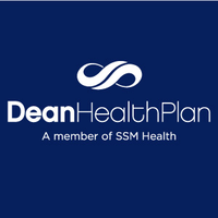 Dean Health Plan | Insurance - Fitchburg Chamber Visitor & Business Bureau